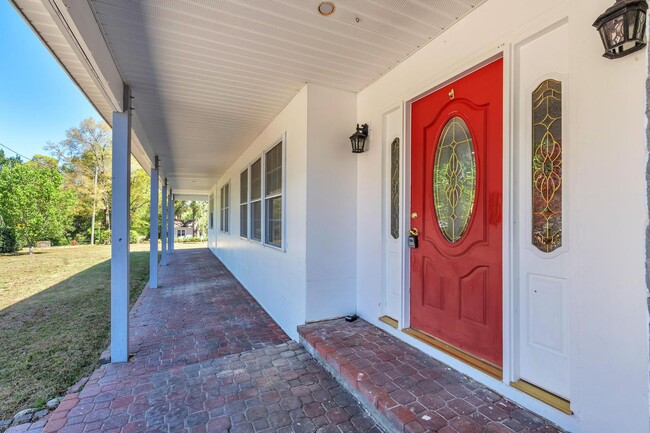 307 Palmetto Ave in Niceville, FL - Building Photo - Building Photo