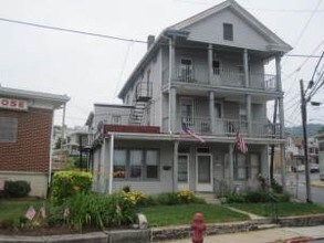 2 Verbeke St in Marysville, PA - Building Photo - Other