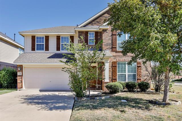 property at 5300 Gadsden Ave