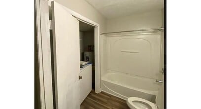 103 Apache Dr in Enterprise, AL - Building Photo - Building Photo