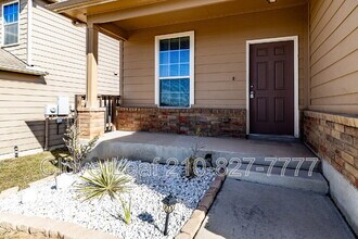 9528 Madison Creek in Converse, TX - Building Photo - Building Photo