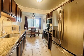 50 Dekalb Ave in White Plains, NY - Building Photo - Building Photo