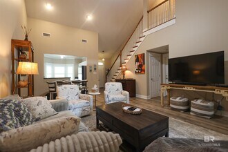 430 W Fort Morgan Rd in Gulf Shores, AL - Building Photo - Building Photo