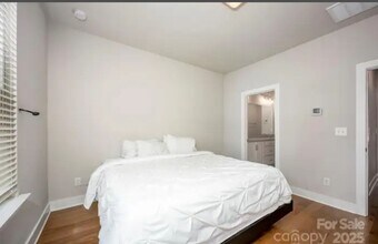 2118 Bryant Park Dr in Charlotte, NC - Building Photo - Building Photo