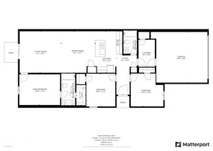 18310 Gibraltar Ln in Lehigh Acres, FL - Building Photo - Building Photo