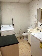 3104 Kennett Sq in Pittsburgh, PA - Building Photo - Building Photo