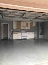 8200 Kings Ridge Rd in Frisco, TX - Foto de edificio - Building Photo