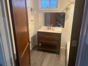 1754 Minnesota Ave in Marysville, MI - Building Photo - Building Photo