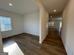 205 Sunshine St in Acworth, GA - Building Photo - Building Photo