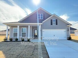 55 Burr Oak Cv in Oakland, TN - Building Photo