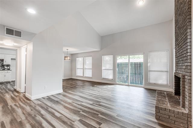 2708 Pinery Ln in Richardson, TX - Building Photo - Building Photo