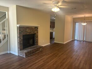2528 Prest Ct in Tallahassee, FL - Building Photo - Building Photo