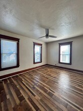 8 S Jefferson St, Unit 8 S. Jefferson Apt 8B in Carthage, NY - Building Photo - Building Photo