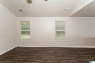 29 River Birch Ln in Odenville, AL - Building Photo - Building Photo