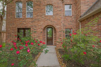 6 S Berryline Cir in The Woodlands, TX - Building Photo - Building Photo