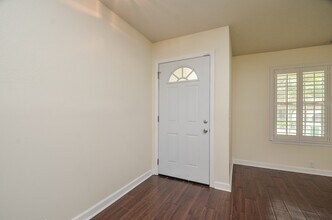 6230 Canyon Rock Way in Katy, TX - Building Photo - Building Photo