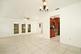 765 Palm Dr in Satellite Beach, FL - Building Photo - Building Photo