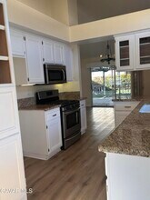 3021 Mariposa Ave in Palmdale, CA - Building Photo - Building Photo