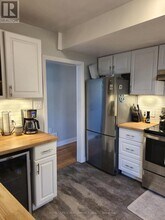 2712 Violet St in Ottawa, ON - Building Photo - Building Photo