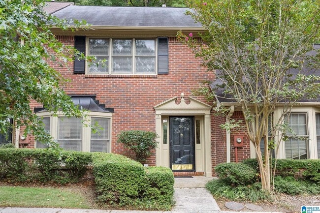 property at 20 Chase Plantation Pkwy