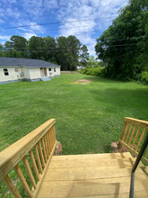 104 Blake Dairy Rd in Belton, SC - Foto de edificio - Building Photo