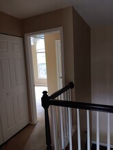 250 Amal Dr SW in Atlanta, GA - Foto de edificio - Building Photo