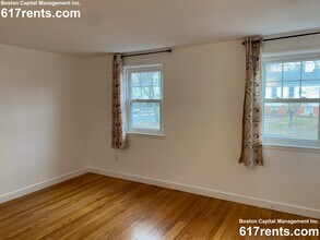 22 Main St in Malden, MA - Building Photo - Building Photo