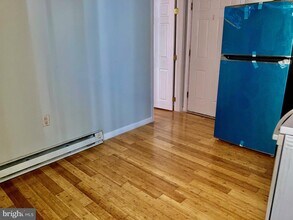 4825 Baltimore Ave in Philadelphia, PA - Building Photo - Building Photo
