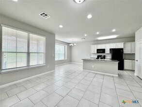 113 Homily Dr in Pflugerville, TX - Foto de edificio - Building Photo