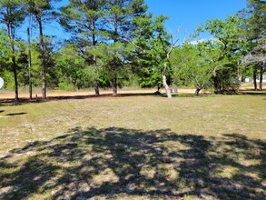 63 Oleander Ave in Mossy Head, FL - Building Photo - Building Photo