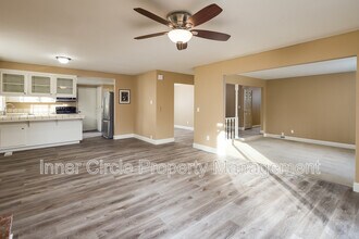 304 Cabrillo Pl in Pittsburg, CA - Building Photo - Building Photo