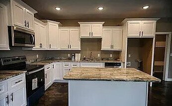 119 Brookvale Cir in Brookland, AR - Building Photo - Building Photo