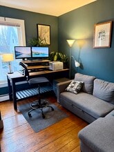 95 Beckett St, Unit 2 in Portland, ME - Building Photo - Building Photo