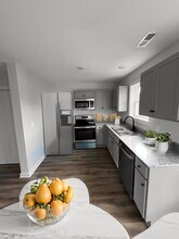 North Cumberland Townhomes - 16 Units in Lebanon, TN - Building Photo - Building Photo