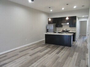 612 Helen Ave in Panama City, FL - Building Photo - Building Photo