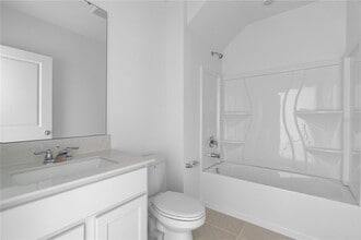 3478 Mud Cyn Dr in Davenport, FL - Building Photo - Building Photo