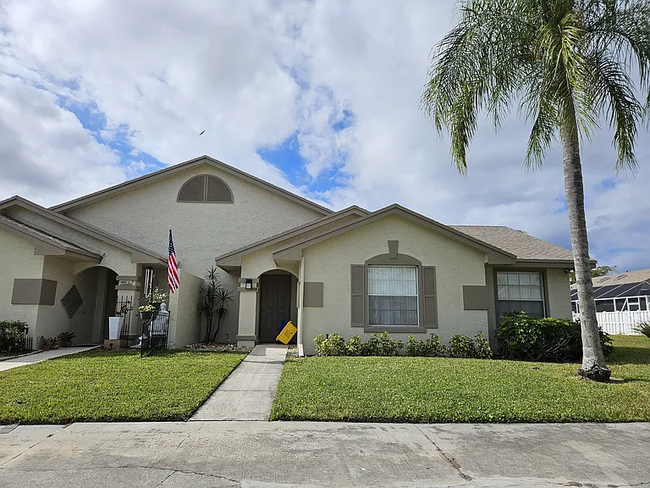 9441 Boca Gardens Cir S in Boca Raton, FL - Foto de edificio - Building Photo