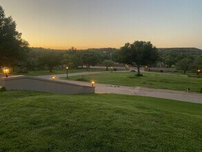 9515 RM 1061 in Amarillo, TX - Building Photo - Building Photo