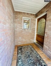 2705 Greenbriar Dr in Jonesboro, AR - Building Photo - Building Photo