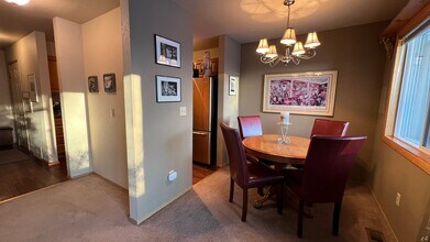 3401 W 88th Ave in Anchorage, AK - Building Photo - Building Photo