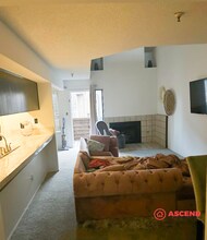 700 New Stine Rd in Bakersfield, CA - Building Photo - Building Photo