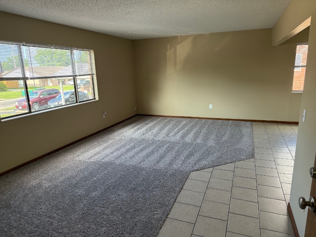 864 M and O Station Rd in Millstadt, IL - Building Photo - Building Photo