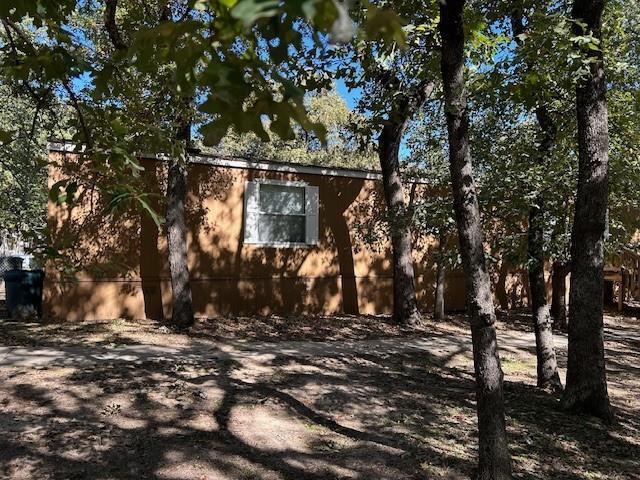 1660 Sheila Dr in Azle, TX - Building Photo - Building Photo