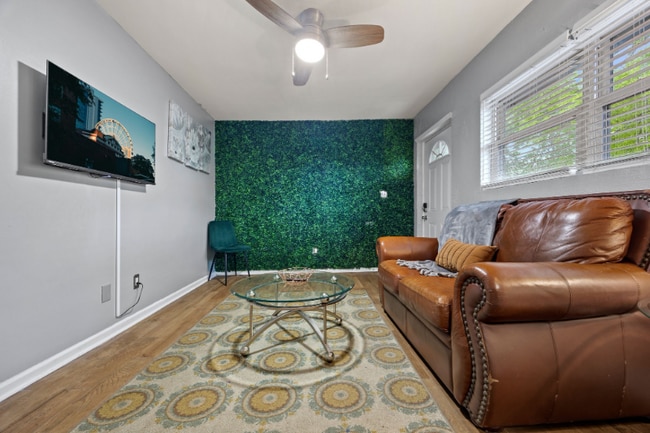 property at 692 Smith St SW