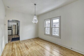 610 Fairview Ave N in St. Paul, MN - Building Photo - Building Photo