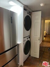 4532 Park Monaco in Calabasas, CA - Building Photo - Building Photo