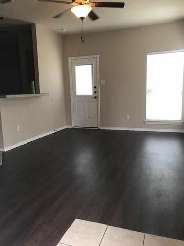 1303 Piedmont Dr in Mansfield, TX - Building Photo - Building Photo