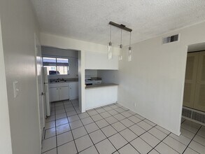 4141 Westcity Ct in El Paso, TX - Foto de edificio - Building Photo