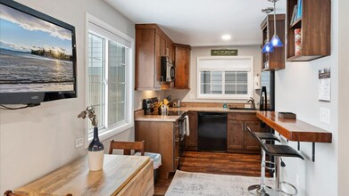 119 Lupfer Ave in Whitefish, MT - Building Photo - Building Photo