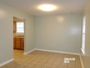 1535 White Wood Dr in Gautier, MS - Building Photo - Building Photo